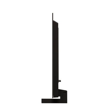 LG Electronics OLED42C4 - EasyLounge - 4