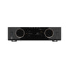 Onkyo Muse Y-50 Noir - EasyLounge - 3