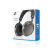 Sennheiser Momentum 4 Graphite - EasyLounge - 5