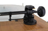 Pro-ject X2B Quintet Red Noyer - EasyLounge - 2