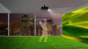 Optoma ZU507TST - EasyLounge - 10