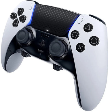 Sony DualSense Edge PS5 - EasyLounge - 5