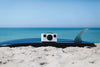 Audio Pro Addon T3+ Blanc - EasyLounge - 5