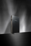 Astell Kern A&Futura SE300 Titan Edition Limitée - EasyLounge - 10