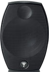 Focal Sib Evo Atmos 5.1.2 Noir - EasyLounge - 23