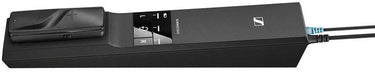 Sennheiser Flex 5000 - EasyLounge - 2