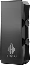 Hidizs S9 PRO Plus Noir - EasyLounge - 2