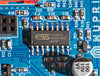 Nuprime Omnia Stream Mini DAC - EasyLounge - 8