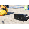 Altec Lansing HydraBlast - EasyLounge - 7