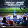 Aurzen BOOM mini Bundle - EasyLounge - 19