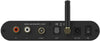 Aune Audio Flamingo BD - EasyLounge - 4