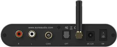 Aune Audio Flamingo BD - EasyLounge - 4