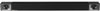 Klipsch Cinema 400 Noir - EasyLounge - 4