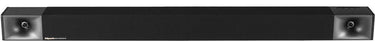Klipsch Cinema 400 Noir - EasyLounge - 4