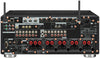 Pioneer SC-LX79 Noir - EasyLounge - 2