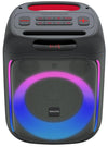 Kenwood AS-P200BT - EasyLounge - 5