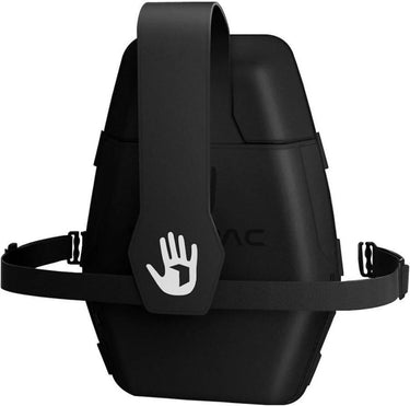 SUBPAC SubPac S2 - EasyLounge - 2