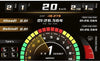 Moza Racing RM - EasyLounge - 6