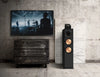 Klipsch R-40SA - EasyLounge - 20
