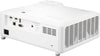 ViewSonic LS901HD - EasyLounge - 11