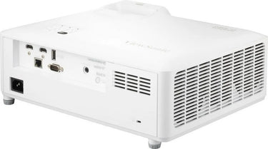 ViewSonic LS901HD - EasyLounge - 11