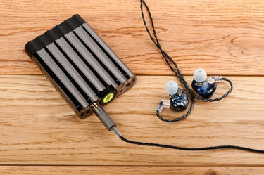 ifi Audio xCAN - EasyLounge - 15