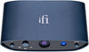 ifi Audio ZEN One Signature - EasyLounge - 9