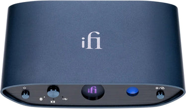 ifi Audio ZEN One Signature - EasyLounge - 9