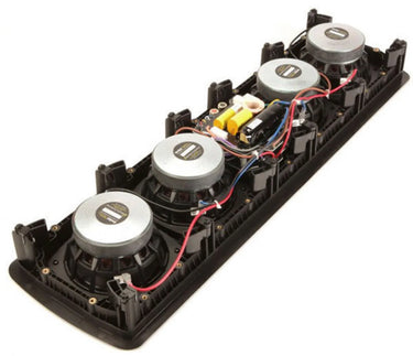 GoldenEar Technology Invisa SPS - EasyLounge - 6