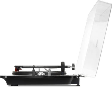 Elipson Omega 100 Carbon - EasyLounge - 3