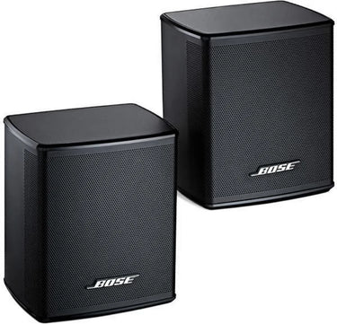 Bose Soundbar Bundle - EasyLounge - 9
