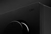 Cambridge Audio CXA81 MKII Noir - EasyLounge - 2