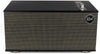 Klipsch The Three II Noir mat - EasyLounge - 2