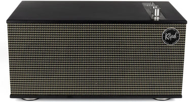 Klipsch The Three II Noir mat - EasyLounge - 2
