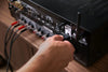 Denon DRA-900H Noir - EasyLounge - 12