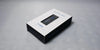 Nuprime Hi mDAC Silver - EasyLounge - 7