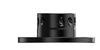 Moza Racing Universal Hub Kit (RS050) - EasyLounge - 5