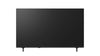 LG Electronics 50NU850B6 - EasyLounge - 2