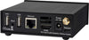 Pro-ject Stream Box S2 Ultra Noir - EasyLounge - 2