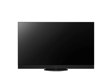 Panasonic TX-55MZ2000E - EasyLounge - 6
