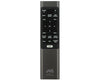 JVC DLA-NZ800BE - EasyLounge - 2