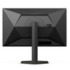 AOC 27G4X - EasyLounge - 9