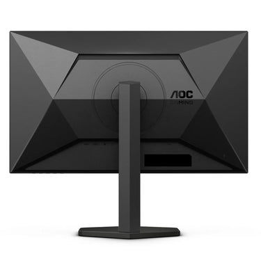 AOC 27G4X - EasyLounge - 9