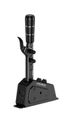 Moza Racing SGP Sequential Shifter (RS059) - EasyLounge - 3