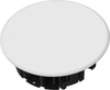GoldenEar Technology Invisa 600 - EasyLounge - 2