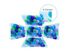 ViewSonic LS711HD - EasyLounge - 15
