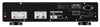 Marantz CD 70 Noir - EasyLounge - 11