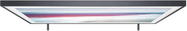 Samsung The Frame 43 - EasyLounge - 4