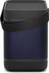 Bang Olufsen Beolit 20 Noir - EasyLounge - 10