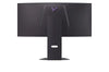 LG Electronics UltraGear OLED 34GX900A-B - EasyLounge - 6